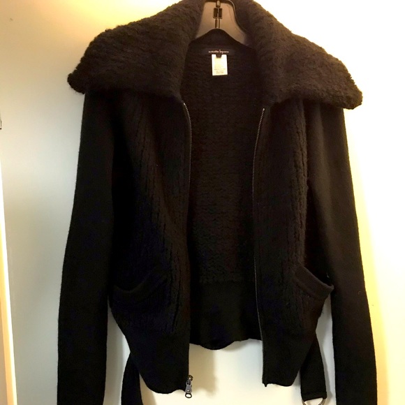 Nanette Lepore money penny jacket - Picture 3 of 14